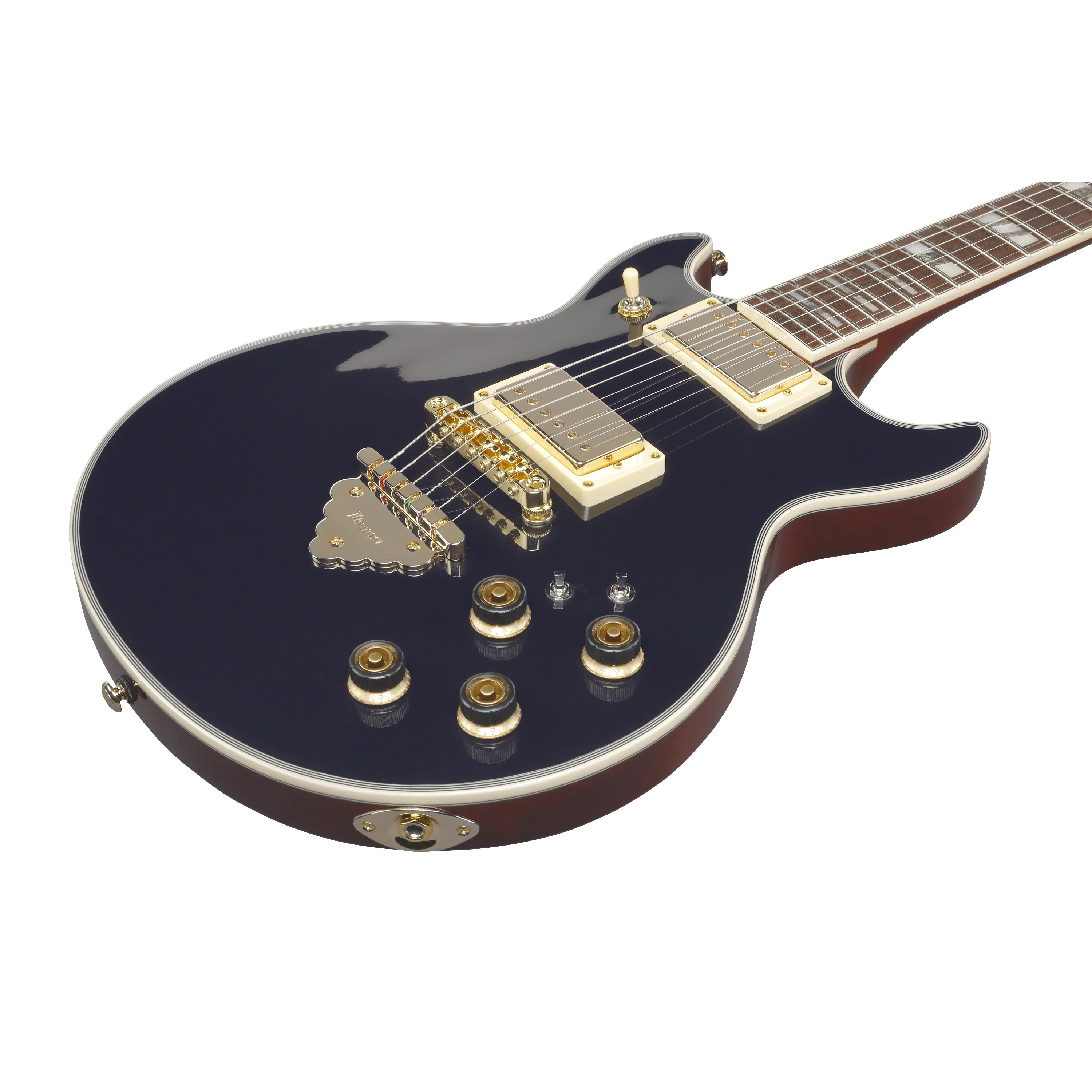 AR320-MBM Electric Guitar